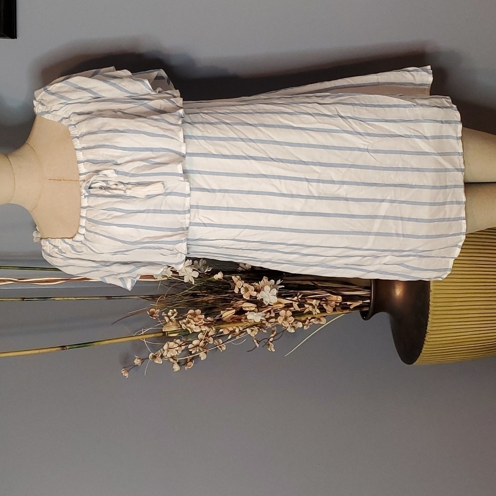 🌟Dizzy Lizzy Dress Size Small